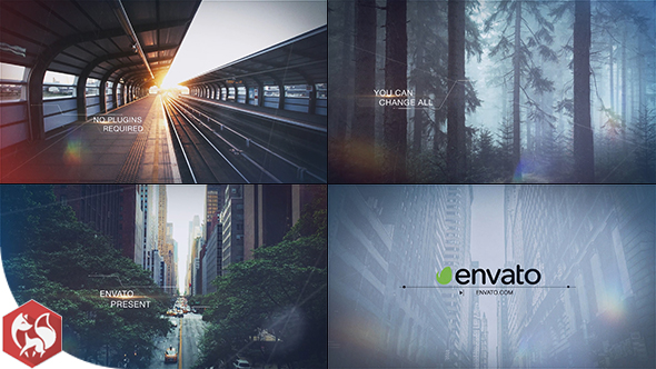[envatomarket] Modern Parallax Timeline Slideshow_0.jpg